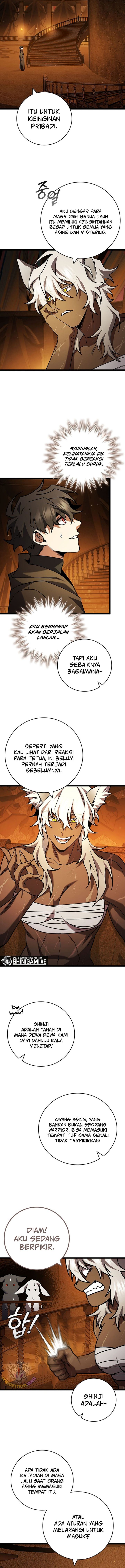 Dilarang COPAS - situs resmi www.mangacanblog.com - Komik dragon devouring mage 070 - chapter 70 71 Indonesia dragon devouring mage 070 - chapter 70 Terbaru 12|Baca Manga Komik Indonesia|Mangacan