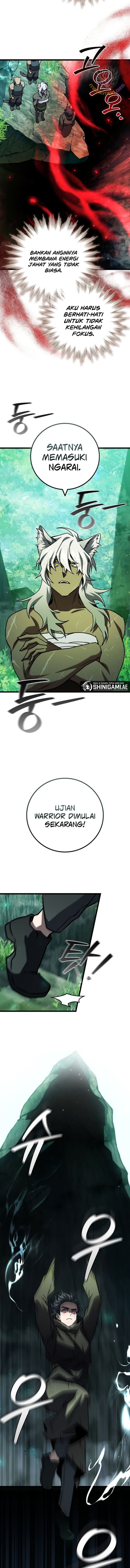 Dilarang COPAS - situs resmi www.mangacanblog.com - Komik dragon devouring mage 070 - chapter 70 71 Indonesia dragon devouring mage 070 - chapter 70 Terbaru 16|Baca Manga Komik Indonesia|Mangacan