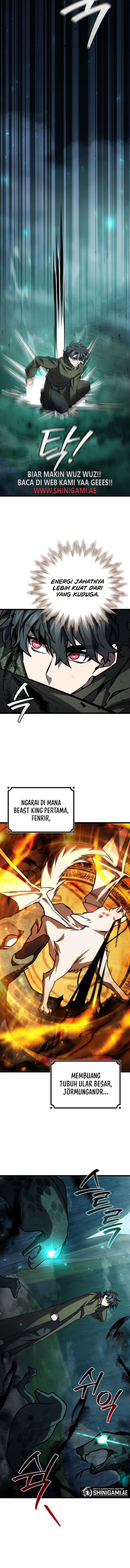 Dilarang COPAS - situs resmi www.mangacanblog.com - Komik dragon devouring mage 070 - chapter 70 71 Indonesia dragon devouring mage 070 - chapter 70 Terbaru 17|Baca Manga Komik Indonesia|Mangacan