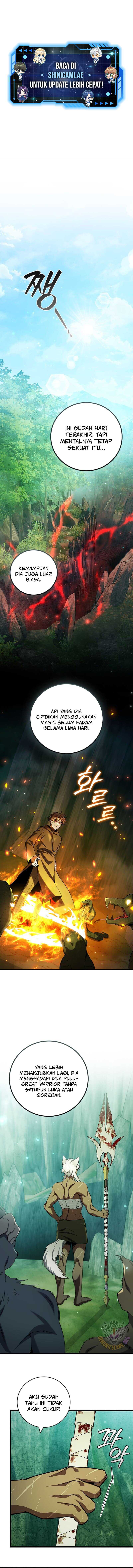 Dilarang COPAS - situs resmi www.mangacanblog.com - Komik dragon devouring mage 071 - chapter 71 72 Indonesia dragon devouring mage 071 - chapter 71 Terbaru 1|Baca Manga Komik Indonesia|Mangacan