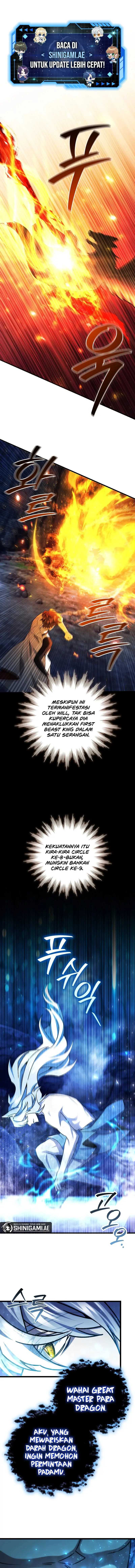 Dilarang COPAS - situs resmi www.mangacanblog.com - Komik dragon devouring mage 073 - chapter 73 74 Indonesia dragon devouring mage 073 - chapter 73 Terbaru 1|Baca Manga Komik Indonesia|Mangacan