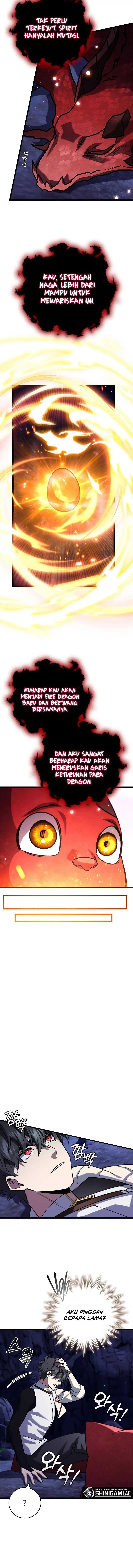 Dilarang COPAS - situs resmi www.mangacanblog.com - Komik dragon devouring mage 073 - chapter 73 74 Indonesia dragon devouring mage 073 - chapter 73 Terbaru 6|Baca Manga Komik Indonesia|Mangacan