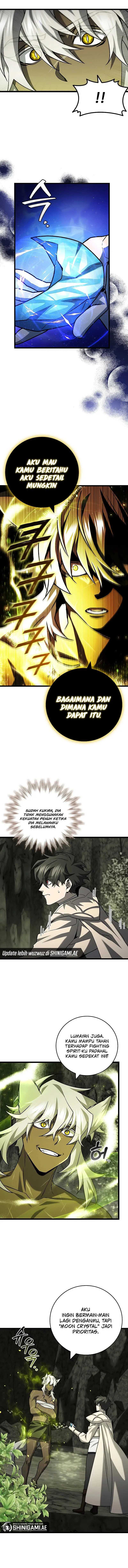 Dilarang COPAS - situs resmi www.mangacanblog.com - Komik dragon devouring mage 073 - chapter 73 74 Indonesia dragon devouring mage 073 - chapter 73 Terbaru 10|Baca Manga Komik Indonesia|Mangacan