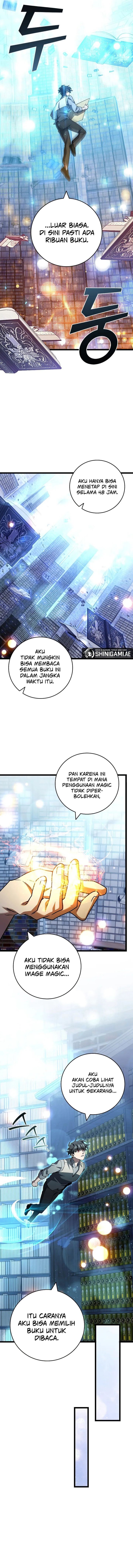 Dilarang COPAS - situs resmi www.mangacanblog.com - Komik dragon devouring mage 075 - chapter 75 76 Indonesia dragon devouring mage 075 - chapter 75 Terbaru 6|Baca Manga Komik Indonesia|Mangacan