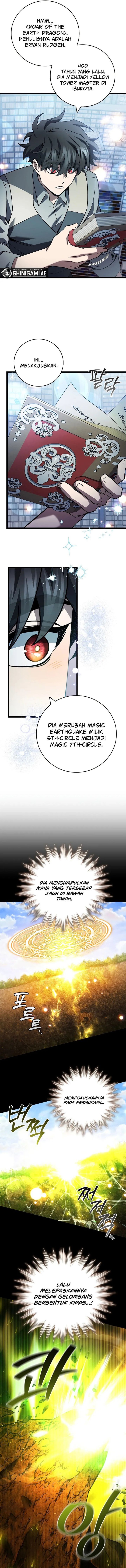 Dilarang COPAS - situs resmi www.mangacanblog.com - Komik dragon devouring mage 075 - chapter 75 76 Indonesia dragon devouring mage 075 - chapter 75 Terbaru 7|Baca Manga Komik Indonesia|Mangacan