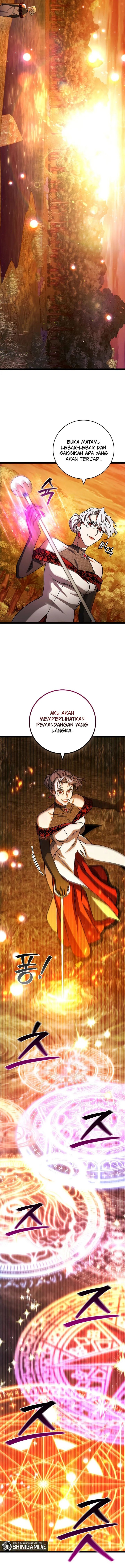 Dilarang COPAS - situs resmi www.mangacanblog.com - Komik dragon devouring mage 075 - chapter 75 76 Indonesia dragon devouring mage 075 - chapter 75 Terbaru 16|Baca Manga Komik Indonesia|Mangacan