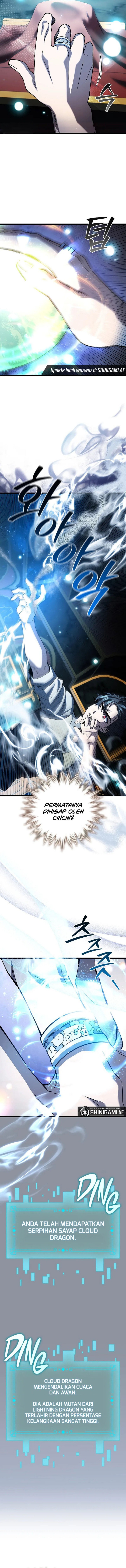 Dilarang COPAS - situs resmi www.mangacanblog.com - Komik dragon devouring mage 076 - chapter 76 77 Indonesia dragon devouring mage 076 - chapter 76 Terbaru 5|Baca Manga Komik Indonesia|Mangacan