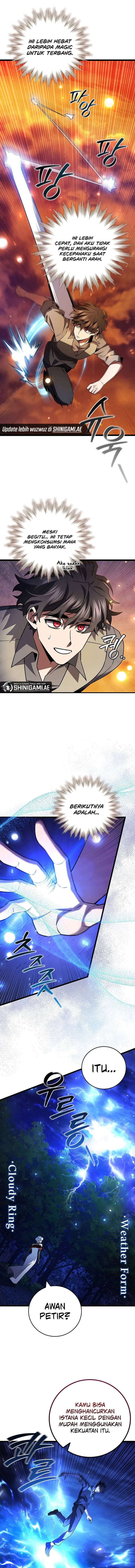 Dilarang COPAS - situs resmi www.mangacanblog.com - Komik dragon devouring mage 076 - chapter 76 77 Indonesia dragon devouring mage 076 - chapter 76 Terbaru 10|Baca Manga Komik Indonesia|Mangacan