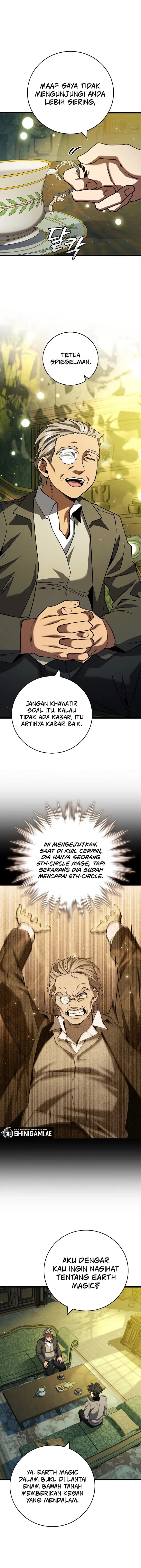 Dilarang COPAS - situs resmi www.mangacanblog.com - Komik dragon devouring mage 076 - chapter 76 77 Indonesia dragon devouring mage 076 - chapter 76 Terbaru 13|Baca Manga Komik Indonesia|Mangacan