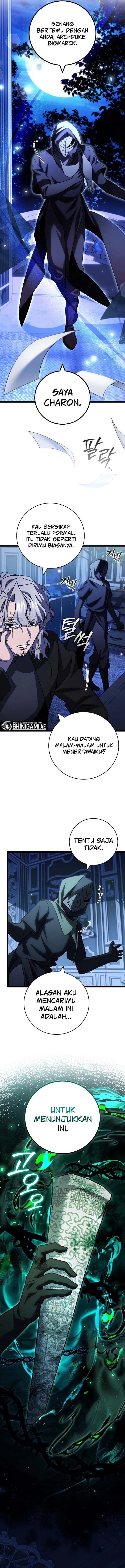 Dilarang COPAS - situs resmi www.mangacanblog.com - Komik dragon devouring mage 076 - chapter 76 77 Indonesia dragon devouring mage 076 - chapter 76 Terbaru 16|Baca Manga Komik Indonesia|Mangacan