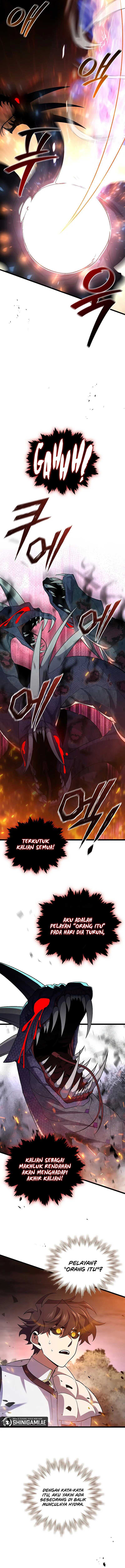 Dilarang COPAS - situs resmi www.mangacanblog.com - Komik dragon devouring mage 082 - chapter 82 83 Indonesia dragon devouring mage 082 - chapter 82 Terbaru 11|Baca Manga Komik Indonesia|Mangacan