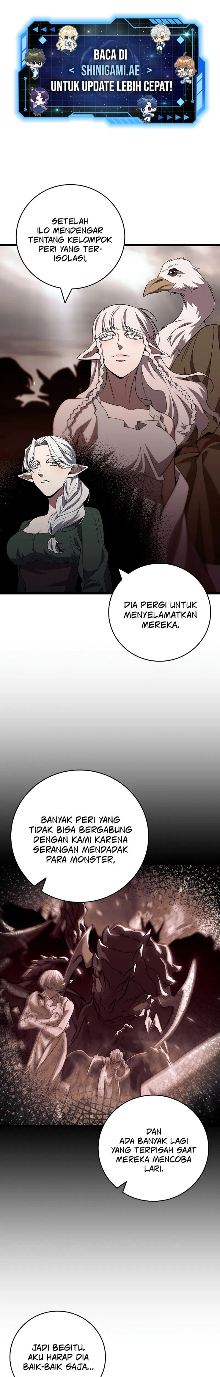 Dilarang COPAS - situs resmi www.mangacanblog.com - Komik dragon devouring mage 087 - chapter 87 88 Indonesia dragon devouring mage 087 - chapter 87 Terbaru 33|Baca Manga Komik Indonesia|Mangacan
