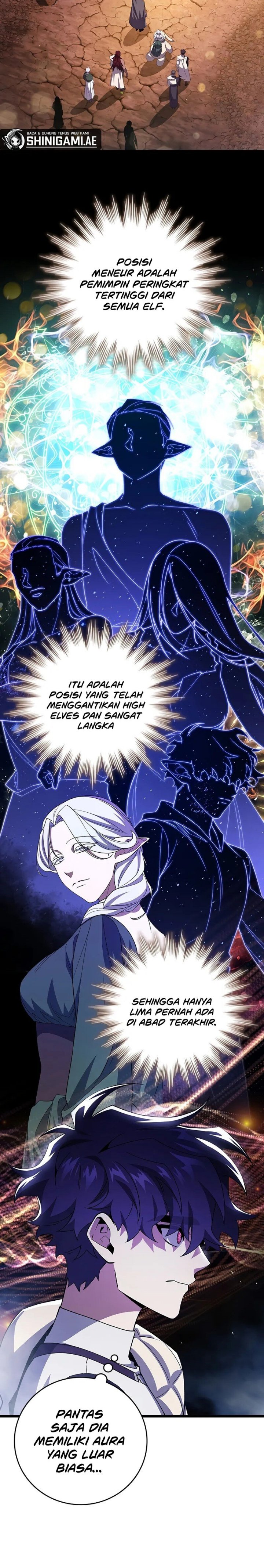 Dilarang COPAS - situs resmi www.mangacanblog.com - Komik dragon devouring mage 087 - chapter 87 88 Indonesia dragon devouring mage 087 - chapter 87 Terbaru 36|Baca Manga Komik Indonesia|Mangacan