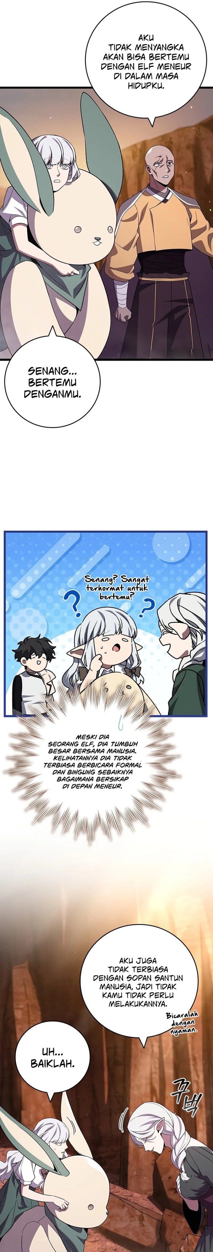 Dilarang COPAS - situs resmi www.mangacanblog.com - Komik dragon devouring mage 087 - chapter 87 88 Indonesia dragon devouring mage 087 - chapter 87 Terbaru 37|Baca Manga Komik Indonesia|Mangacan