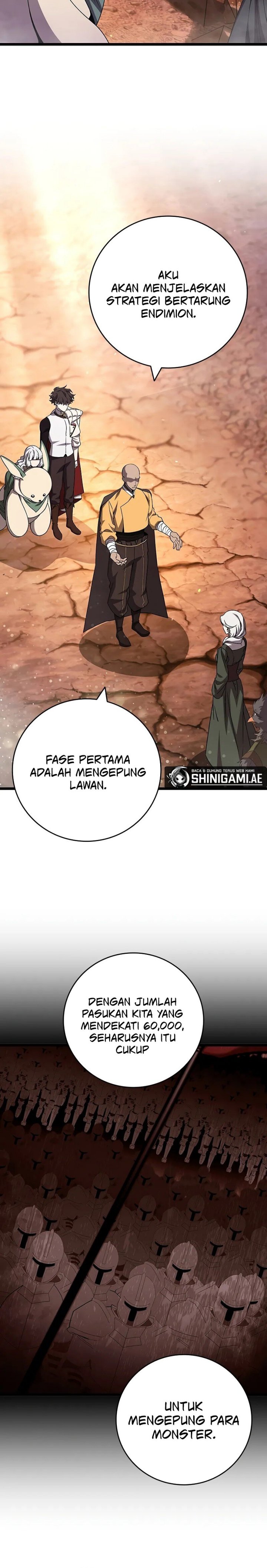 Dilarang COPAS - situs resmi www.mangacanblog.com - Komik dragon devouring mage 087 - chapter 87 88 Indonesia dragon devouring mage 087 - chapter 87 Terbaru 38|Baca Manga Komik Indonesia|Mangacan