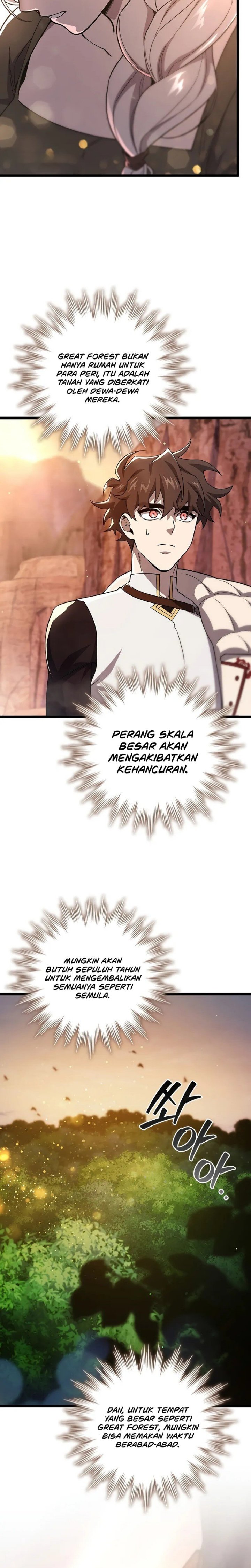 Dilarang COPAS - situs resmi www.mangacanblog.com - Komik dragon devouring mage 087 - chapter 87 88 Indonesia dragon devouring mage 087 - chapter 87 Terbaru 40|Baca Manga Komik Indonesia|Mangacan