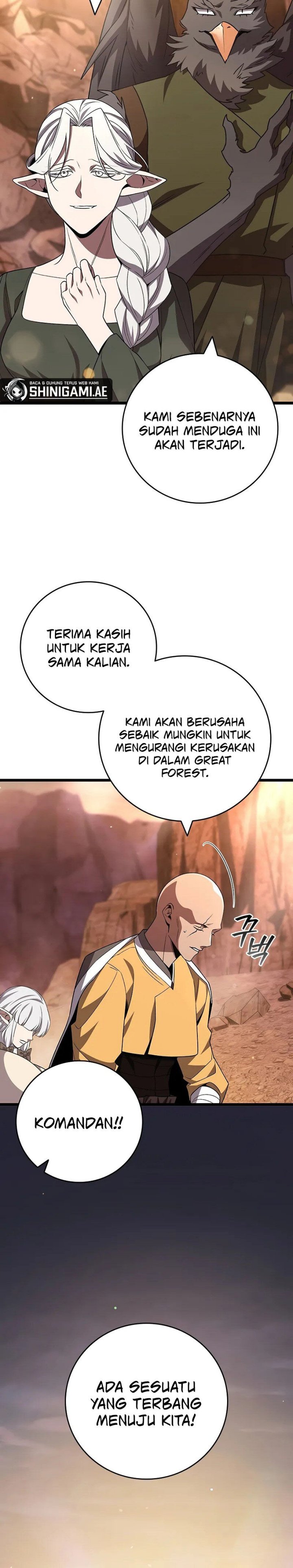 Dilarang COPAS - situs resmi www.mangacanblog.com - Komik dragon devouring mage 087 - chapter 87 88 Indonesia dragon devouring mage 087 - chapter 87 Terbaru 42|Baca Manga Komik Indonesia|Mangacan