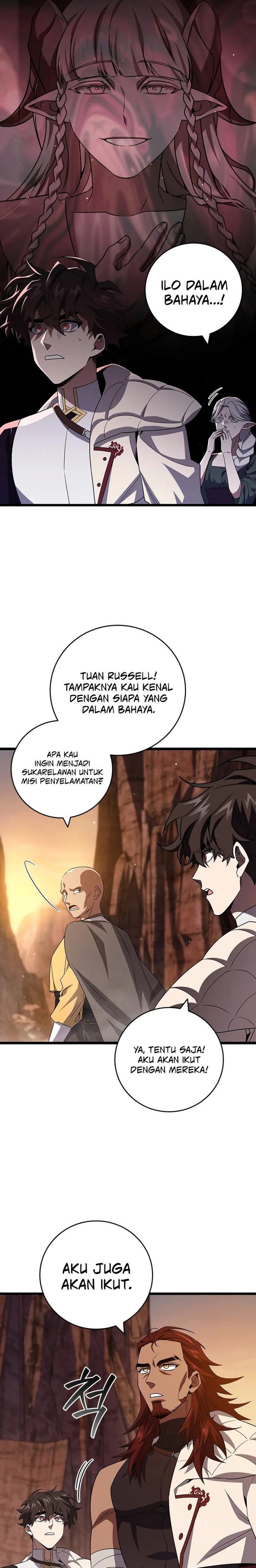 Dilarang COPAS - situs resmi www.mangacanblog.com - Komik dragon devouring mage 087 - chapter 87 88 Indonesia dragon devouring mage 087 - chapter 87 Terbaru 45|Baca Manga Komik Indonesia|Mangacan