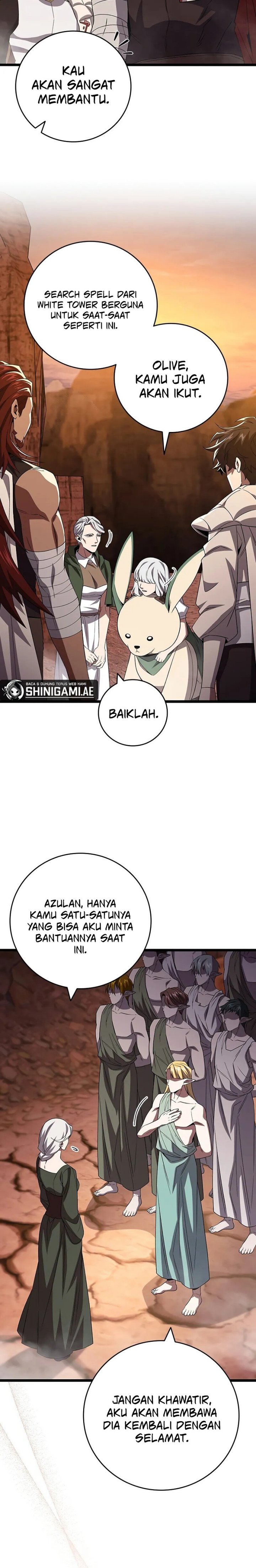 Dilarang COPAS - situs resmi www.mangacanblog.com - Komik dragon devouring mage 087 - chapter 87 88 Indonesia dragon devouring mage 087 - chapter 87 Terbaru 46|Baca Manga Komik Indonesia|Mangacan