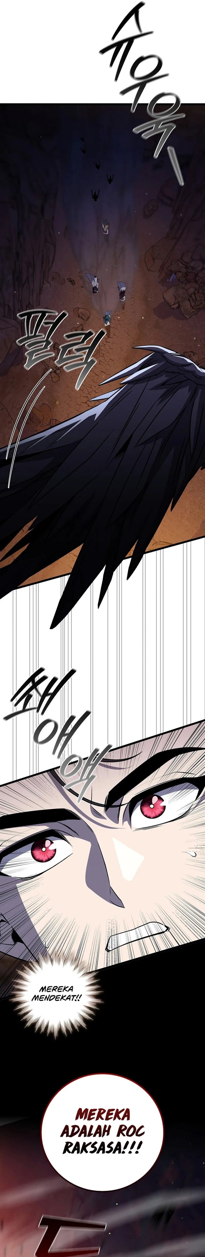 Dilarang COPAS - situs resmi www.mangacanblog.com - Komik dragon devouring mage 087 - chapter 87 88 Indonesia dragon devouring mage 087 - chapter 87 Terbaru 49|Baca Manga Komik Indonesia|Mangacan