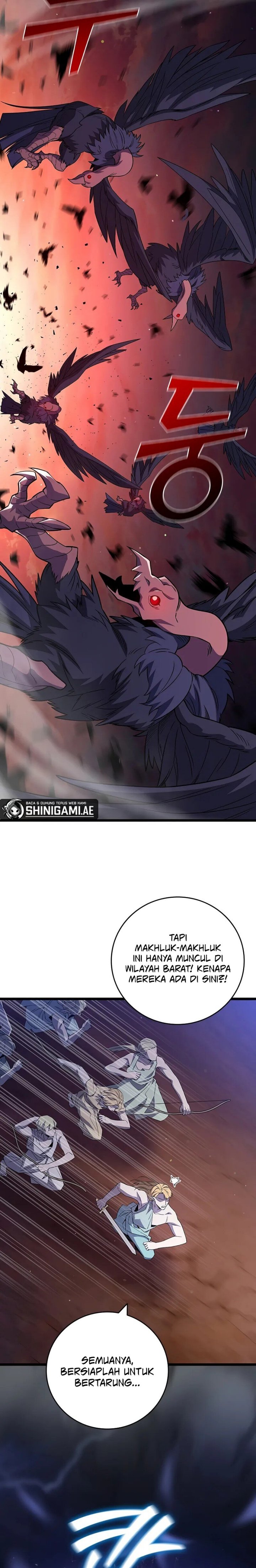 Dilarang COPAS - situs resmi www.mangacanblog.com - Komik dragon devouring mage 087 - chapter 87 88 Indonesia dragon devouring mage 087 - chapter 87 Terbaru 50|Baca Manga Komik Indonesia|Mangacan