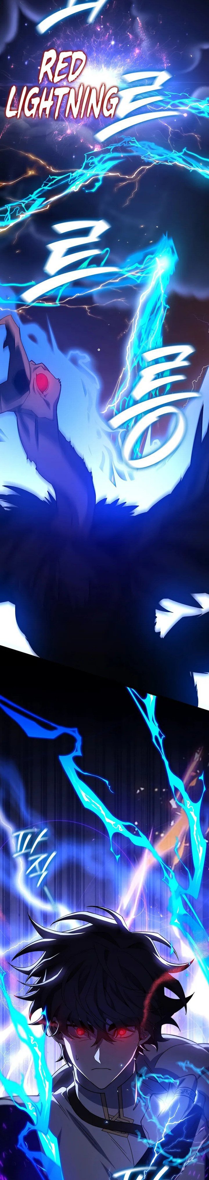 Dilarang COPAS - situs resmi www.mangacanblog.com - Komik dragon devouring mage 087 - chapter 87 88 Indonesia dragon devouring mage 087 - chapter 87 Terbaru 51|Baca Manga Komik Indonesia|Mangacan