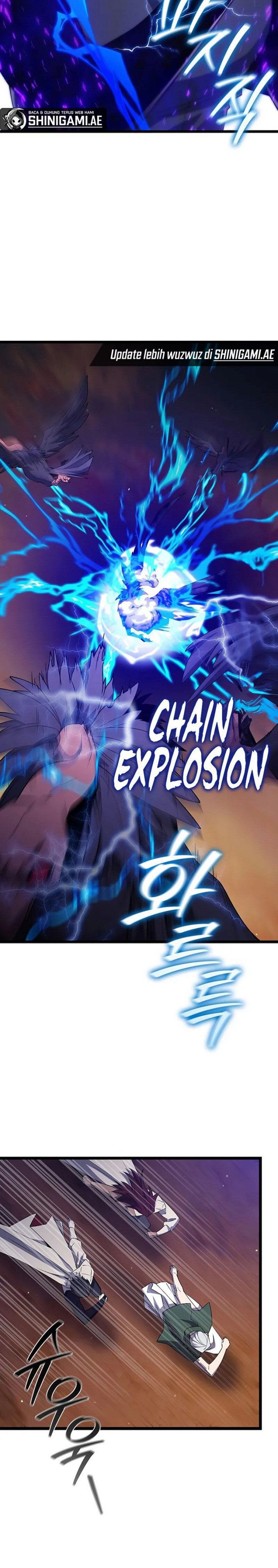 Dilarang COPAS - situs resmi www.mangacanblog.com - Komik dragon devouring mage 087 - chapter 87 88 Indonesia dragon devouring mage 087 - chapter 87 Terbaru 52|Baca Manga Komik Indonesia|Mangacan