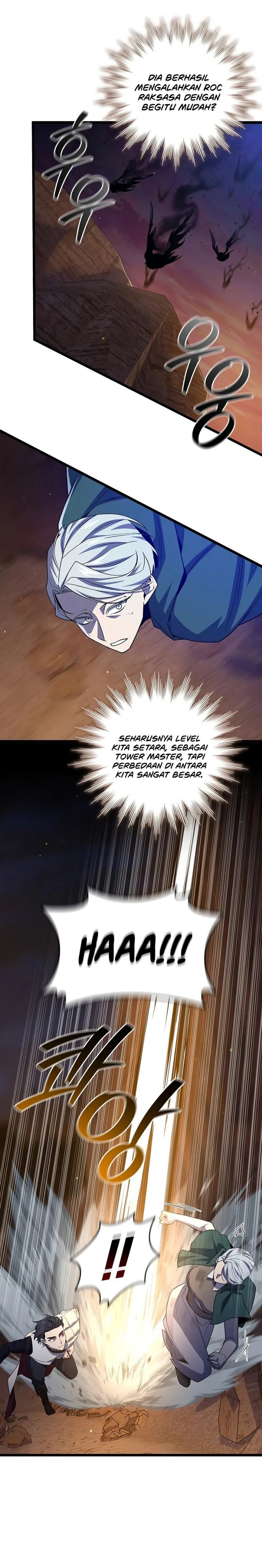 Dilarang COPAS - situs resmi www.mangacanblog.com - Komik dragon devouring mage 087 - chapter 87 88 Indonesia dragon devouring mage 087 - chapter 87 Terbaru 53|Baca Manga Komik Indonesia|Mangacan