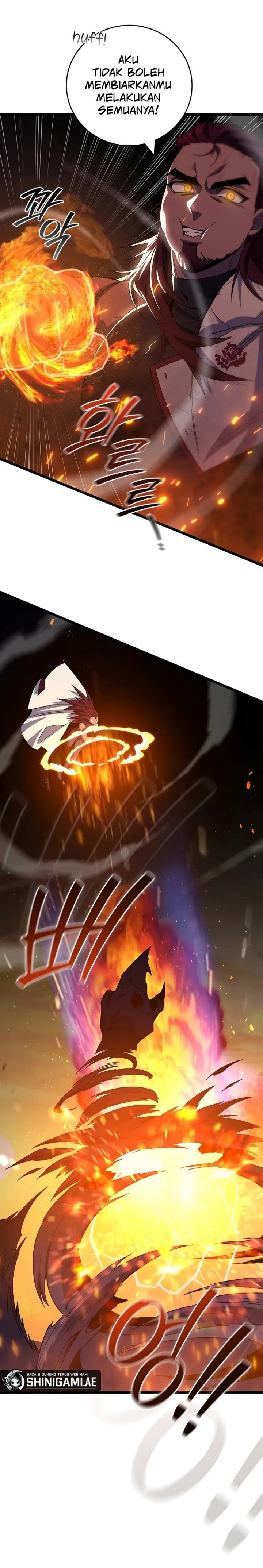 Dilarang COPAS - situs resmi www.mangacanblog.com - Komik dragon devouring mage 087 - chapter 87 88 Indonesia dragon devouring mage 087 - chapter 87 Terbaru 54|Baca Manga Komik Indonesia|Mangacan