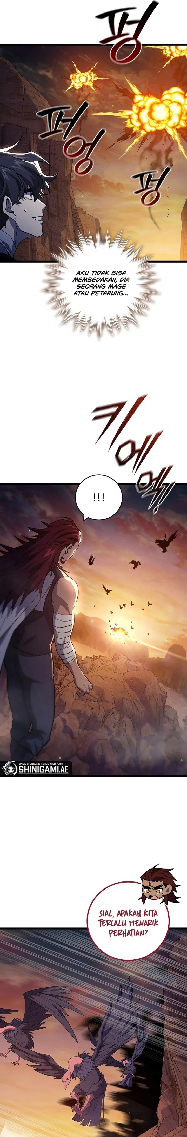 Dilarang COPAS - situs resmi www.mangacanblog.com - Komik dragon devouring mage 087 - chapter 87 88 Indonesia dragon devouring mage 087 - chapter 87 Terbaru 55|Baca Manga Komik Indonesia|Mangacan