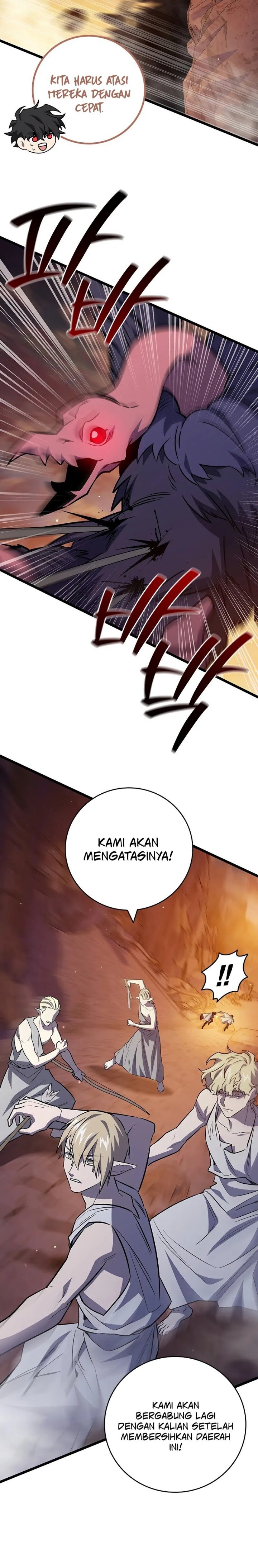 Dilarang COPAS - situs resmi www.mangacanblog.com - Komik dragon devouring mage 087 - chapter 87 88 Indonesia dragon devouring mage 087 - chapter 87 Terbaru 56|Baca Manga Komik Indonesia|Mangacan