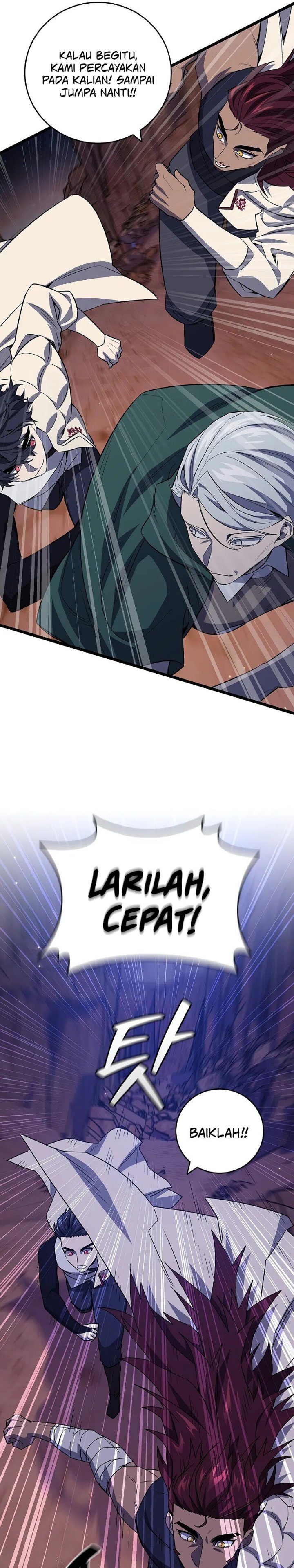 Dilarang COPAS - situs resmi www.mangacanblog.com - Komik dragon devouring mage 087 - chapter 87 88 Indonesia dragon devouring mage 087 - chapter 87 Terbaru 57|Baca Manga Komik Indonesia|Mangacan