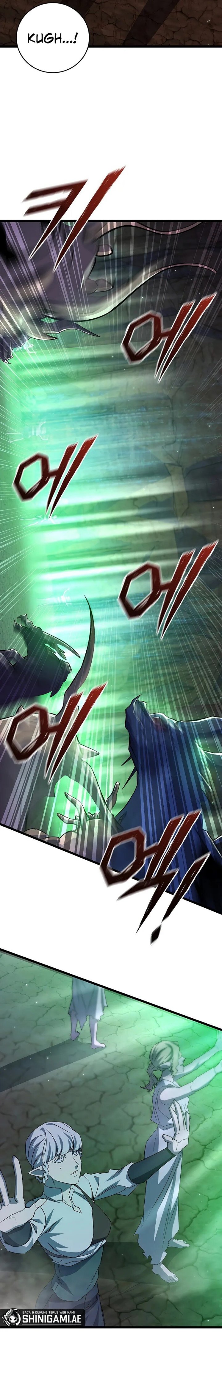 Dilarang COPAS - situs resmi www.mangacanblog.com - Komik dragon devouring mage 087 - chapter 87 88 Indonesia dragon devouring mage 087 - chapter 87 Terbaru 60|Baca Manga Komik Indonesia|Mangacan