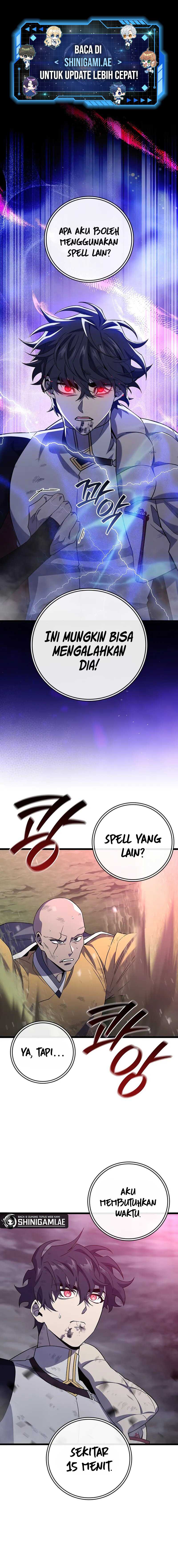 Dilarang COPAS - situs resmi www.mangacanblog.com - Komik dragon devouring mage 092 - chapter 92 93 Indonesia dragon devouring mage 092 - chapter 92 Terbaru 0|Baca Manga Komik Indonesia|Mangacan