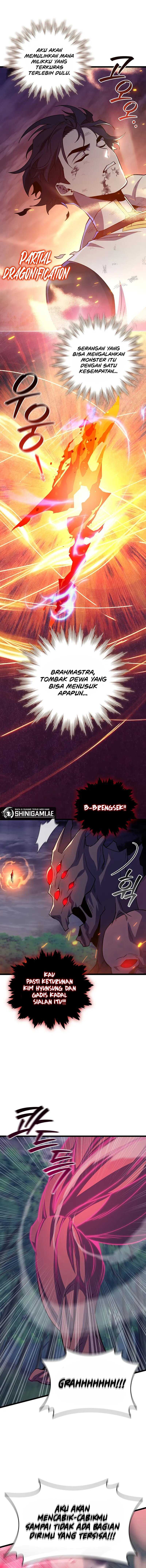 Dilarang COPAS - situs resmi www.mangacanblog.com - Komik dragon devouring mage 092 - chapter 92 93 Indonesia dragon devouring mage 092 - chapter 92 Terbaru 2|Baca Manga Komik Indonesia|Mangacan