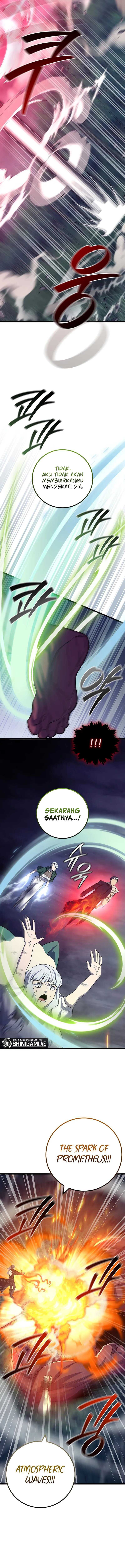 Dilarang COPAS - situs resmi www.mangacanblog.com - Komik dragon devouring mage 092 - chapter 92 93 Indonesia dragon devouring mage 092 - chapter 92 Terbaru 3|Baca Manga Komik Indonesia|Mangacan