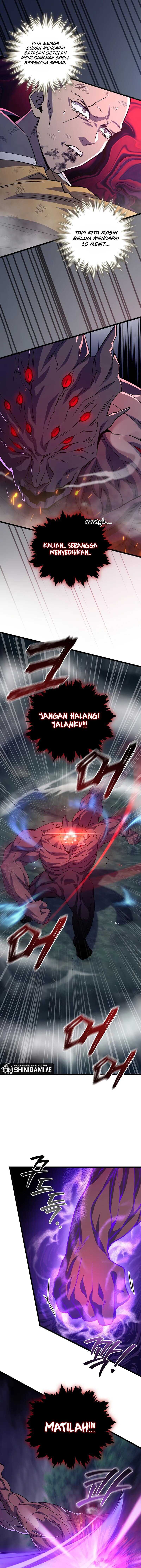 Dilarang COPAS - situs resmi www.mangacanblog.com - Komik dragon devouring mage 092 - chapter 92 93 Indonesia dragon devouring mage 092 - chapter 92 Terbaru 5|Baca Manga Komik Indonesia|Mangacan