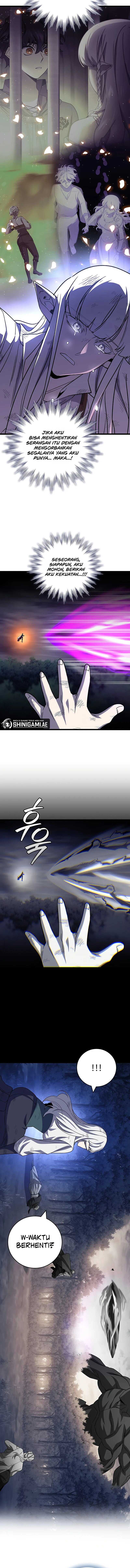 Dilarang COPAS - situs resmi www.mangacanblog.com - Komik dragon devouring mage 092 - chapter 92 93 Indonesia dragon devouring mage 092 - chapter 92 Terbaru 7|Baca Manga Komik Indonesia|Mangacan
