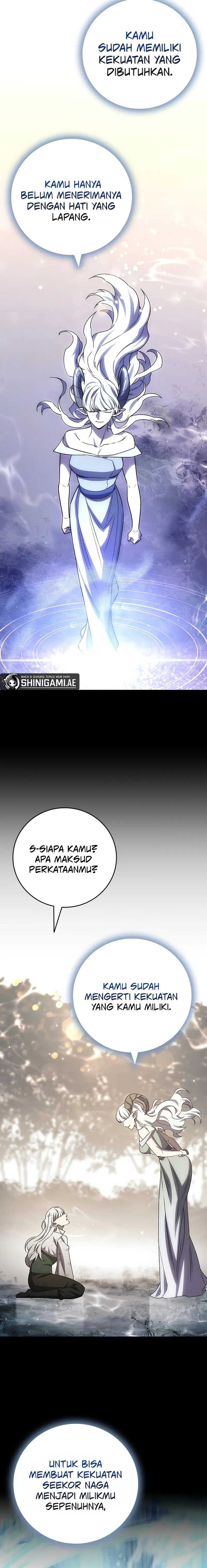 Dilarang COPAS - situs resmi www.mangacanblog.com - Komik dragon devouring mage 092 - chapter 92 93 Indonesia dragon devouring mage 092 - chapter 92 Terbaru 8|Baca Manga Komik Indonesia|Mangacan