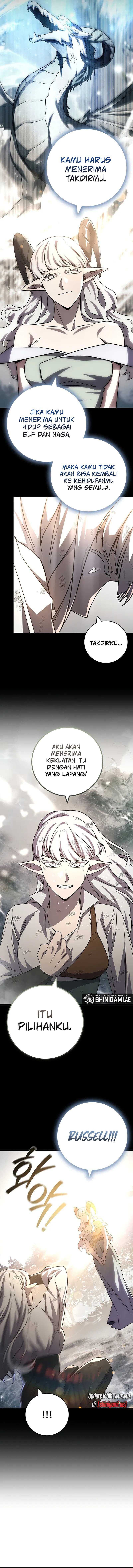 Dilarang COPAS - situs resmi www.mangacanblog.com - Komik dragon devouring mage 092 - chapter 92 93 Indonesia dragon devouring mage 092 - chapter 92 Terbaru 9|Baca Manga Komik Indonesia|Mangacan