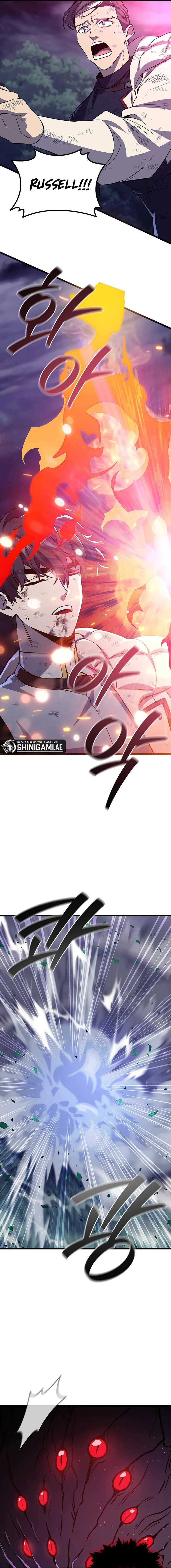 Dilarang COPAS - situs resmi www.mangacanblog.com - Komik dragon devouring mage 092 - chapter 92 93 Indonesia dragon devouring mage 092 - chapter 92 Terbaru 10|Baca Manga Komik Indonesia|Mangacan