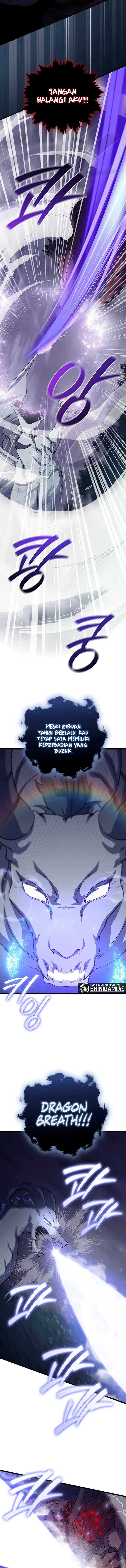 Dilarang COPAS - situs resmi www.mangacanblog.com - Komik dragon devouring mage 092 - chapter 92 93 Indonesia dragon devouring mage 092 - chapter 92 Terbaru 12|Baca Manga Komik Indonesia|Mangacan