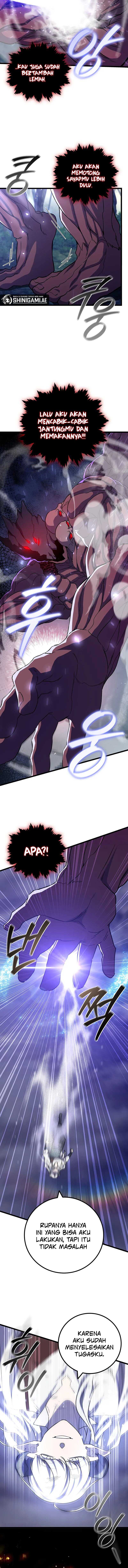 Dilarang COPAS - situs resmi www.mangacanblog.com - Komik dragon devouring mage 092 - chapter 92 93 Indonesia dragon devouring mage 092 - chapter 92 Terbaru 13|Baca Manga Komik Indonesia|Mangacan