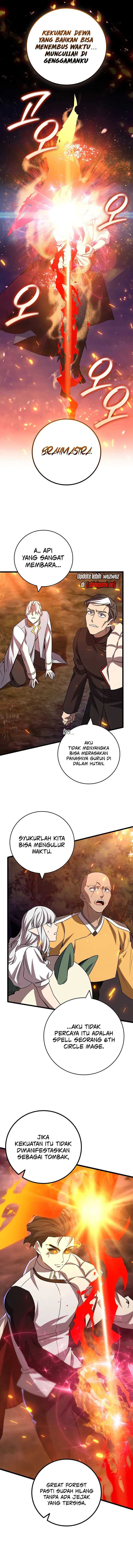 Dilarang COPAS - situs resmi www.mangacanblog.com - Komik dragon devouring mage 092 - chapter 92 93 Indonesia dragon devouring mage 092 - chapter 92 Terbaru 14|Baca Manga Komik Indonesia|Mangacan