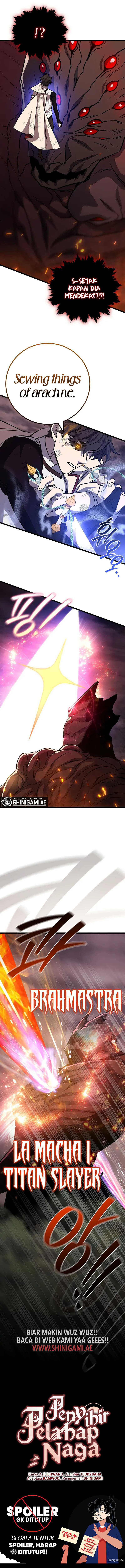 Dilarang COPAS - situs resmi www.mangacanblog.com - Komik dragon devouring mage 092 - chapter 92 93 Indonesia dragon devouring mage 092 - chapter 92 Terbaru 16|Baca Manga Komik Indonesia|Mangacan