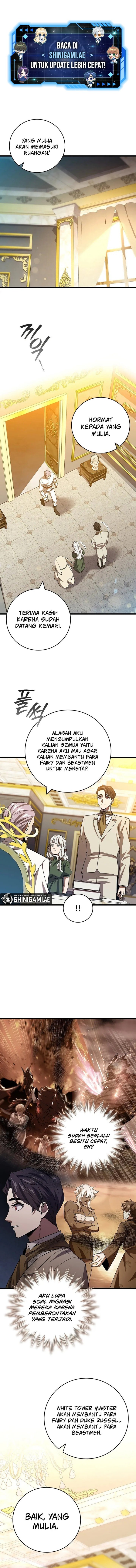 Dilarang COPAS - situs resmi www.mangacanblog.com - Komik dragon devouring mage 099 - chapter 99 100 Indonesia dragon devouring mage 099 - chapter 99 Terbaru 1|Baca Manga Komik Indonesia|Mangacan