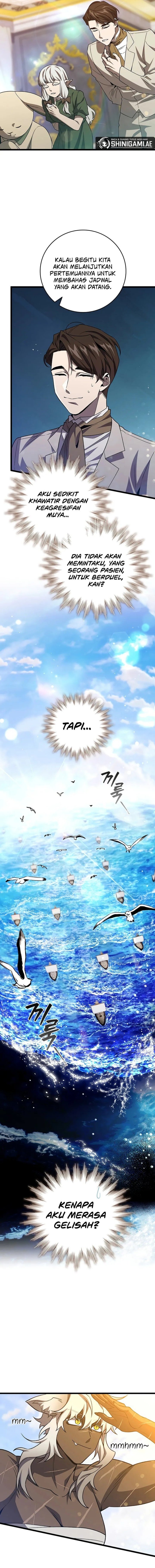 Dilarang COPAS - situs resmi www.mangacanblog.com - Komik dragon devouring mage 099 - chapter 99 100 Indonesia dragon devouring mage 099 - chapter 99 Terbaru 2|Baca Manga Komik Indonesia|Mangacan