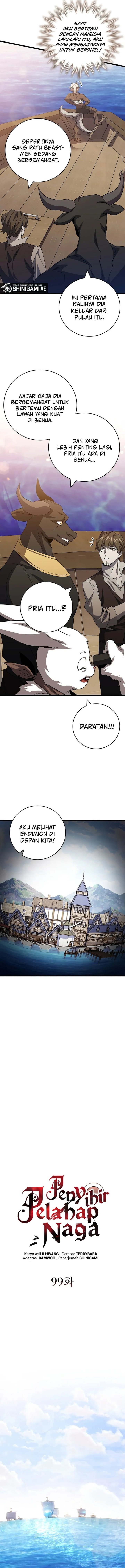 Dilarang COPAS - situs resmi www.mangacanblog.com - Komik dragon devouring mage 099 - chapter 99 100 Indonesia dragon devouring mage 099 - chapter 99 Terbaru 3|Baca Manga Komik Indonesia|Mangacan