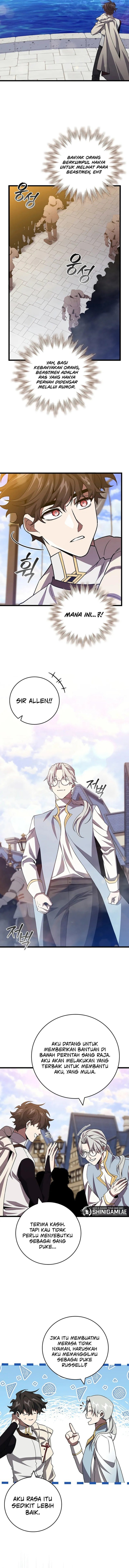 Dilarang COPAS - situs resmi www.mangacanblog.com - Komik dragon devouring mage 099 - chapter 99 100 Indonesia dragon devouring mage 099 - chapter 99 Terbaru 4|Baca Manga Komik Indonesia|Mangacan