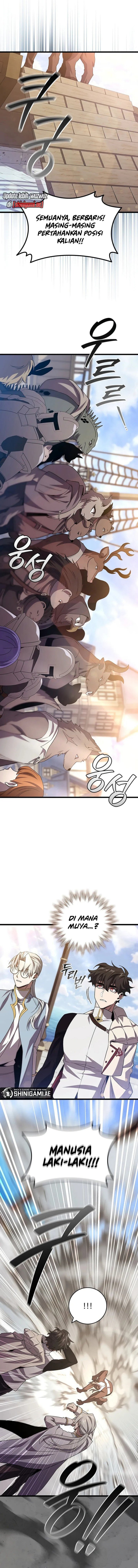 Dilarang COPAS - situs resmi www.mangacanblog.com - Komik dragon devouring mage 099 - chapter 99 100 Indonesia dragon devouring mage 099 - chapter 99 Terbaru 5|Baca Manga Komik Indonesia|Mangacan